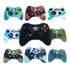 Capa Protetora Para Controle Compatível Com Xbox 360