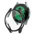 Capa Protetora Para Galaxy Watch4 40mm Ou 44mm - Full Case