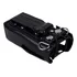 Capa Protetora Para Gp328 / 338 / Pro5150 / Pro7150 / Ht750
