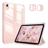 Capa Protetora Para iPad