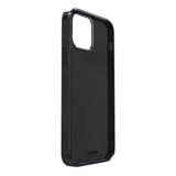 Capa Protetora Para iPhone