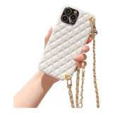 Capa Protetora Para iPhone
