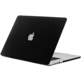 Capa Protetora Para Macbook