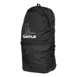 Capa Protetora Para Mochila