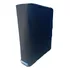 Capa Protetora Para Playstation 3 - Ps3 - Fat Na Vertical