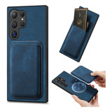 Capa Protetora Para Samsung