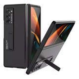 Capa Protetora Para Samsung