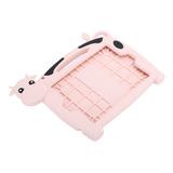 Capa Protetora Para Tablet