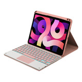 Capa Protetora Para Tablet