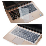 Capa Protetora Para Teclado