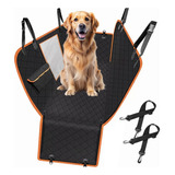 Capa Protetora Pet Impermeavel