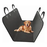 Capa Protetora Pet Impermeavel