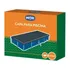 Capa Protetora Piscina Retangular 3000 Litros Mor