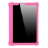 Capa Protetora Plana De Silicone Para Lenovo Yoga Tab5 10 1