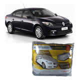 Capa Protetora Renault Fluence