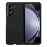 Capa Protetora Samsung Slim