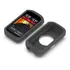 Capa Protetora Shell Skin Para Garmin Edge 1050