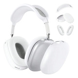 Capa Protetora Silicone Compativel