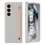 Capa Protetora Silicone Compativel