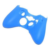 Capa Protetora Silicone Controle