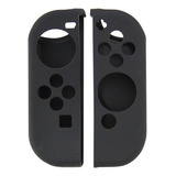 Capa Protetora Silicone Para