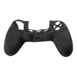 Capa Protetora Silicone Para