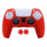 Capa Protetora Silicone Premium