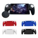 Capa Protetora Silicone Premium