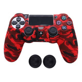 Capa Protetora Skin Para