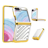 Capa Protetora Slim Premium