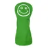 Capa Protetora Smiley Golf Club  G