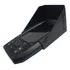 Capa Protetora Sonar Preto Garmin Vivid Striker 4 Plus