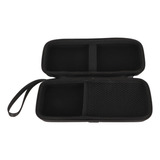 Capa Protetora Ti Nspire Cx Ii, Capa Rígida Para 84 Plus