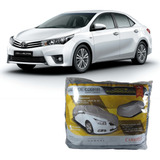 Capa Protetora Toyota Corolla