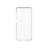 Capa Protetora Transparente Clear Case Galaxy M54 5g