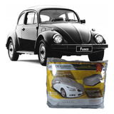 Capa Protetora Vw Fusca