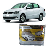 Capa Protetora Vw Voyage