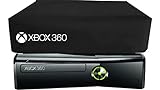 Capa Protetora Xbox 360
