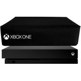 Capa Protetora Xbox One X   Promoção