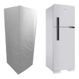 Capa Protetotor Geladeira Freezer