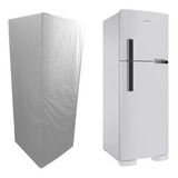 Capa Protetotor Geladeira Frost