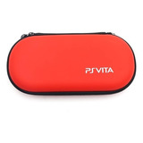 Capa Ps Vita 1000 2000