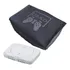 Capa Ps1 Baby Psone Antipoeira Playstation 1 Protetora Case