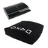 Capa Ps3 Fat Antipoeira Playstation Protetora Console Case