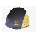 Capa Puma Gts Gte