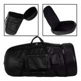 Capa Pvc Emborrachado Blk