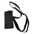 Capa Radio Comunicador Motorola Ht D Couro Para Dep450 Ep450