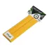 Capa Raio Universal Motos Bike Várias Cores Premium