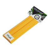 Capa Raio Universal Motos