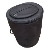 Capa Rebolo Conico 45x12